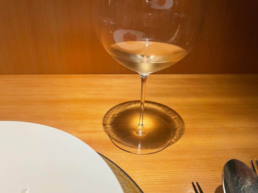 chiharuのグルメインスタ