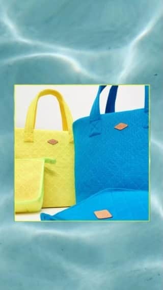 MZウォレスのインスタグラム：「Introducing Summer Shop! ☀️ For the first time, we've curated some of our beach bag friendly summer favorites—everything from our preferred sunscreen to hair oil to our latest beach read. Plus new and exclusive Summer Shop styles. Head to the link in our bio to shop MZW Summer Shop. #DesignedToDoMore #MZWSummer」