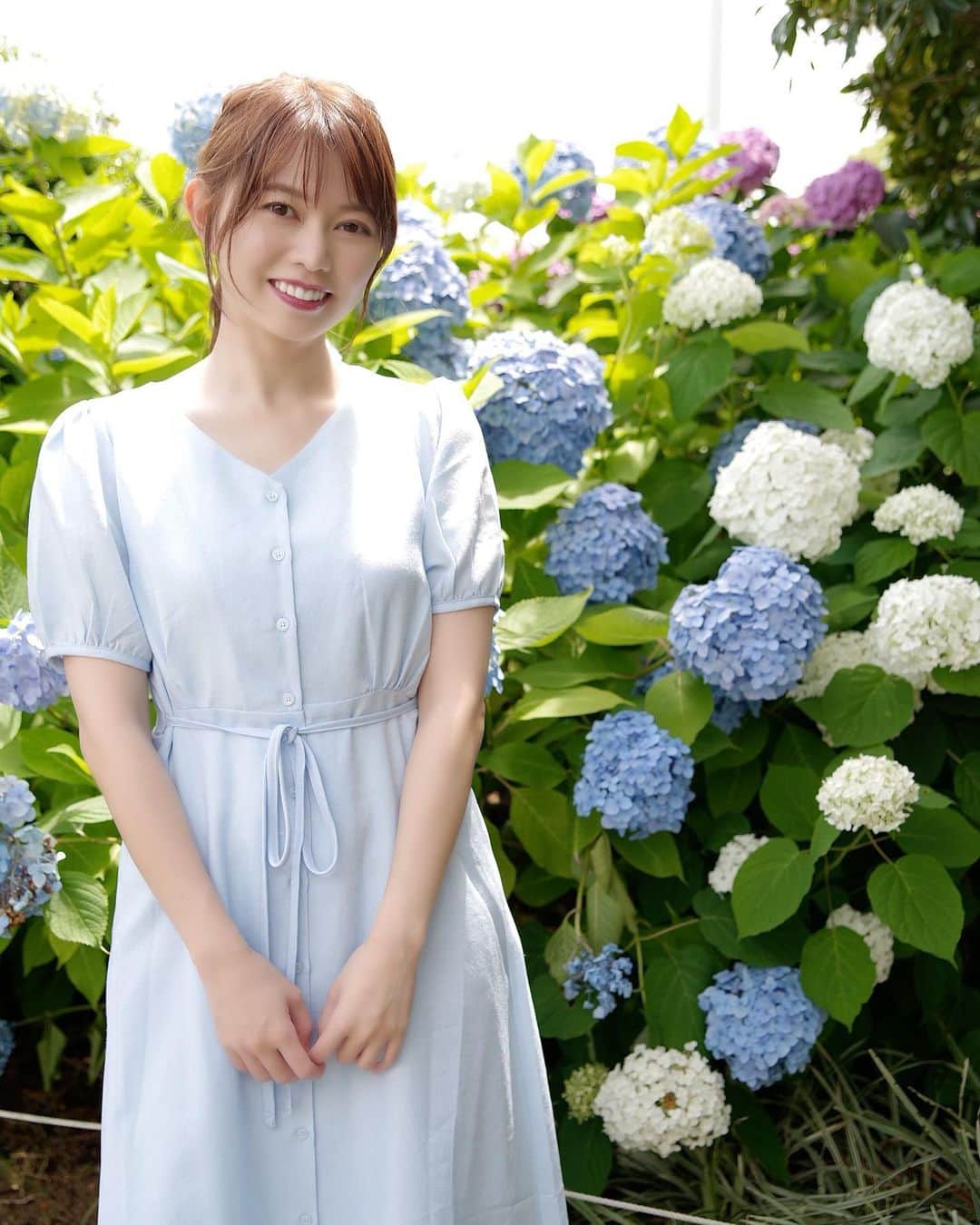 嶋村瞳のインスタグラム