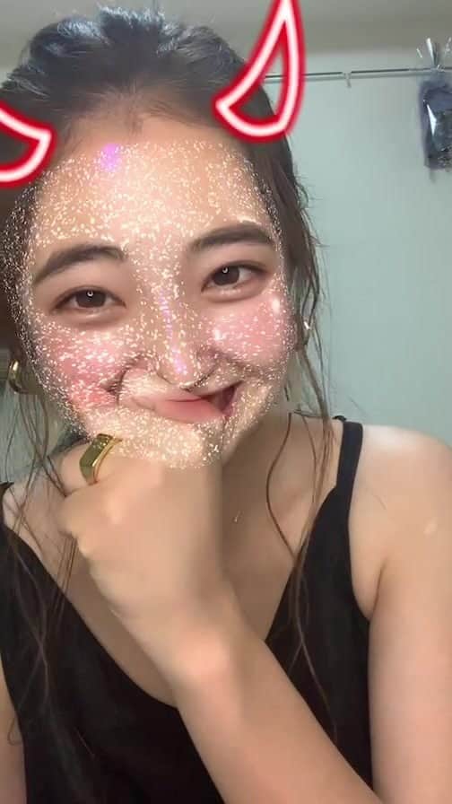 𝐊𝐚𝐤𝐢𝐠𝐢𝐅𝐮𝐤𝐚のインスタグラム
