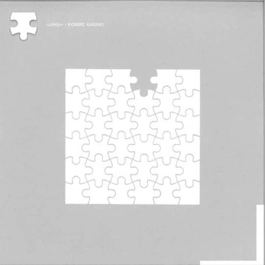 technique_tokyoのインスタグラム：「アンダーグラウンド・エレクトロ！I UHU - EZZENTIAL ELECTRO 004 - KOSMIC KASINO [Electro] https://www.technique.co.jp/item/259749,ERZZ004-36.html 鮮烈なシンセのエレクトロニクスを主体に、エレクトロなビートがグイグイと走っていくディープ・トラックス！エレクトロ派の中でも一歩先行くプロダクションを発揮したシングル！」