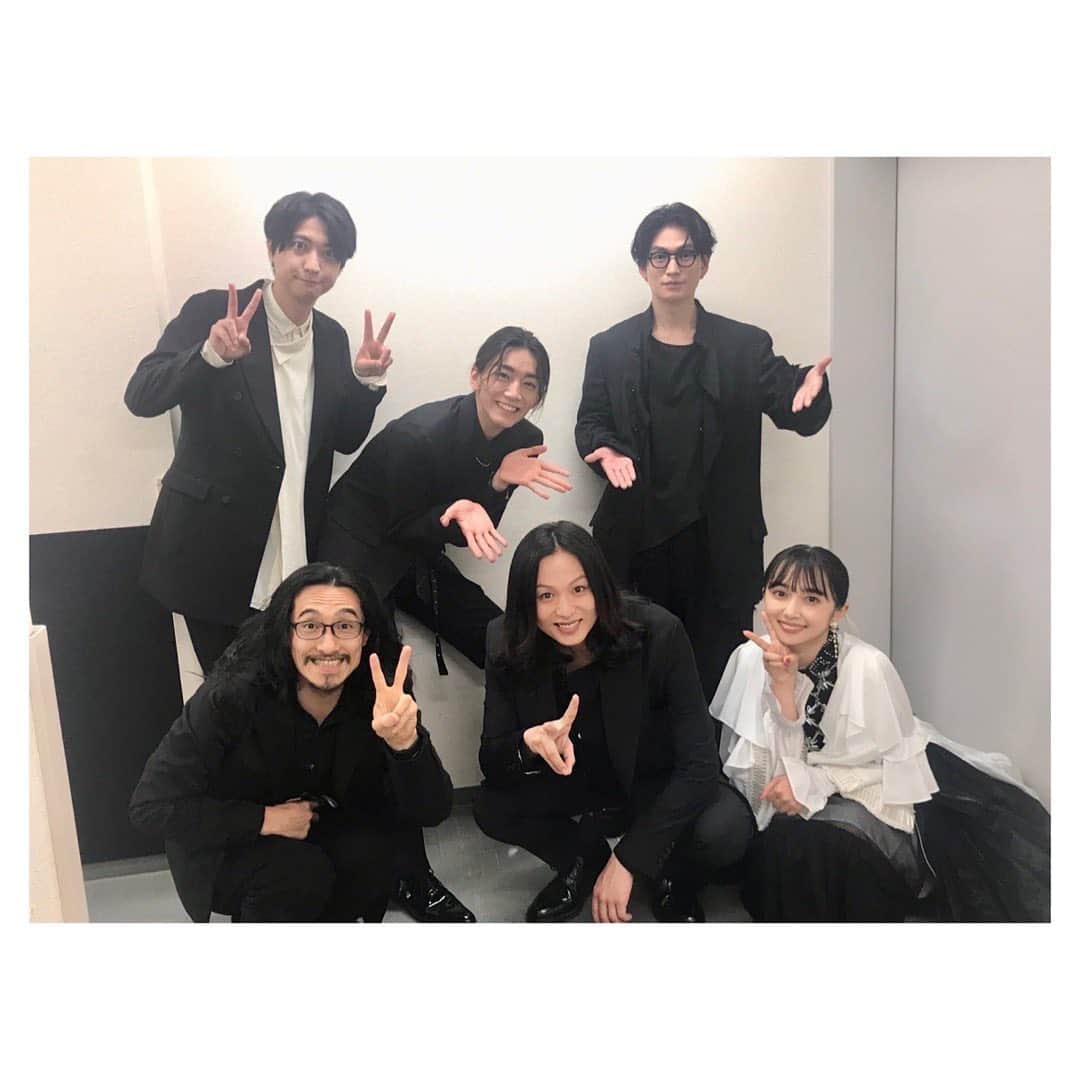 小宮有紗のインスタグラム