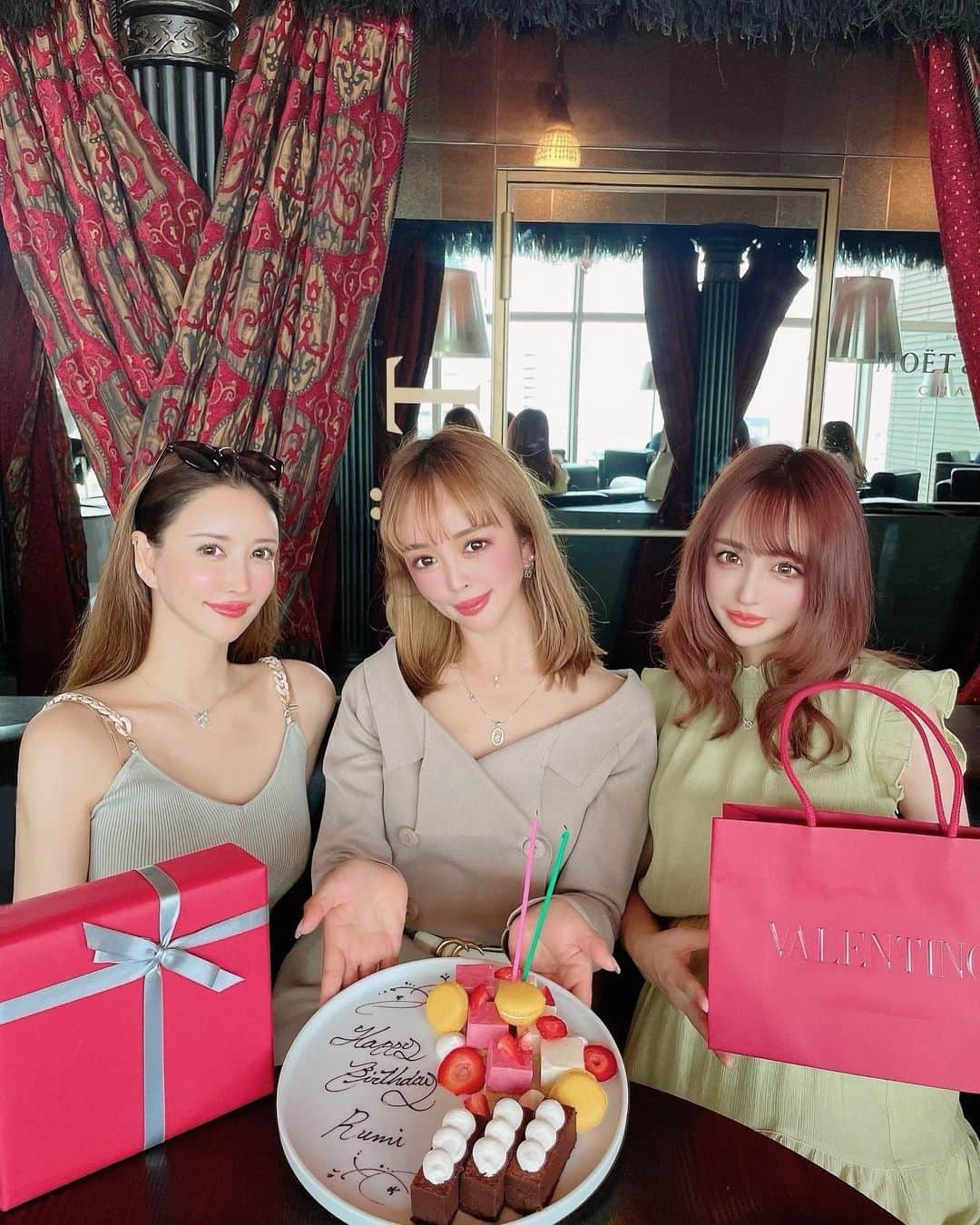 サキ吉のグルメインスタ