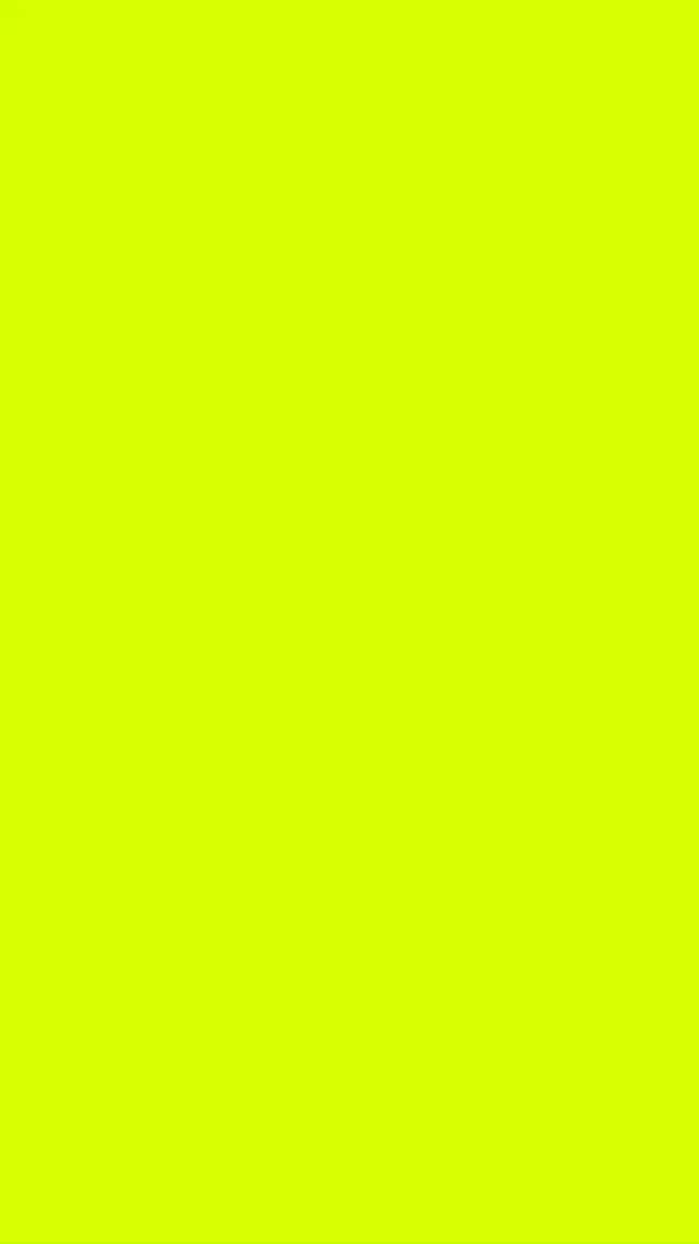 パブリックスクールのインスタグラム：「We launched Public School 10 years ago with @made . Honored to be back to help introduce you to the next generation of great designers! Come check us out this weekend at Brooklyn Bridge Park for the next wave of designers, artists, musicians and some special guest performances. @made x @paypal」