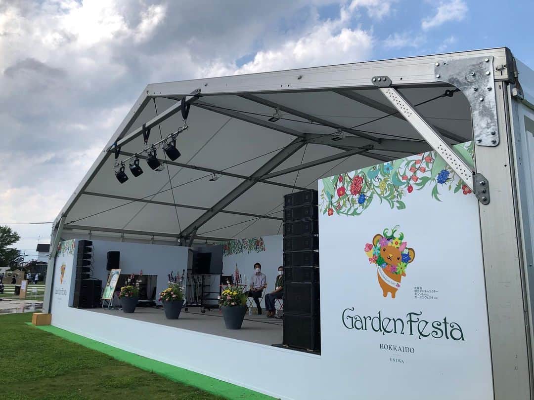 CLEAR de SIGNのグルメインスタ