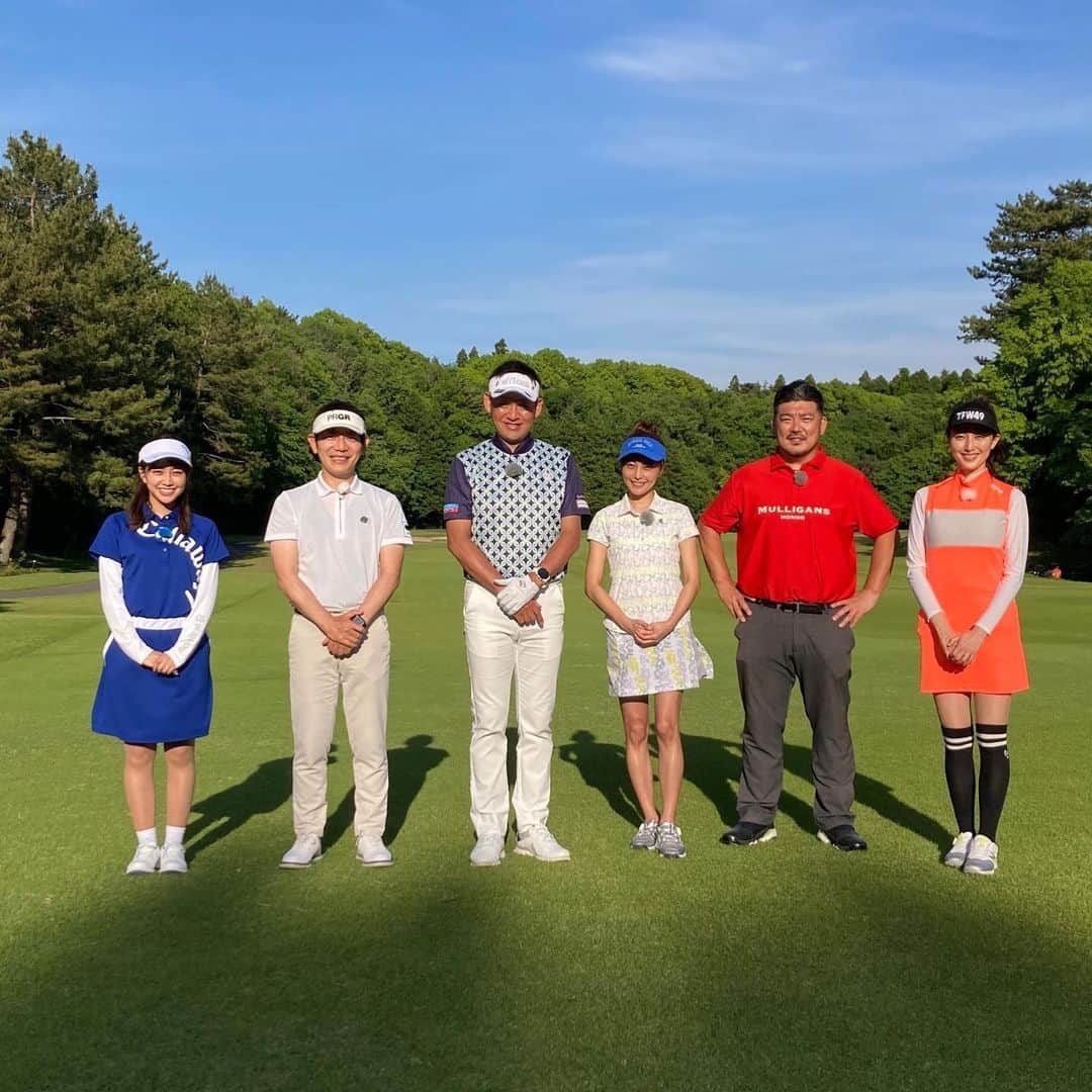 熊切あさ美のインスタグラム