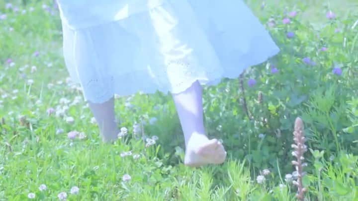 百瀬美鈴のインスタグラム