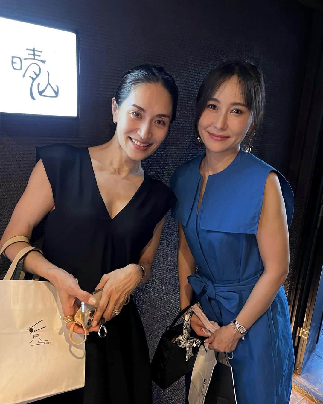 笹倉麻耶のグルメインスタ