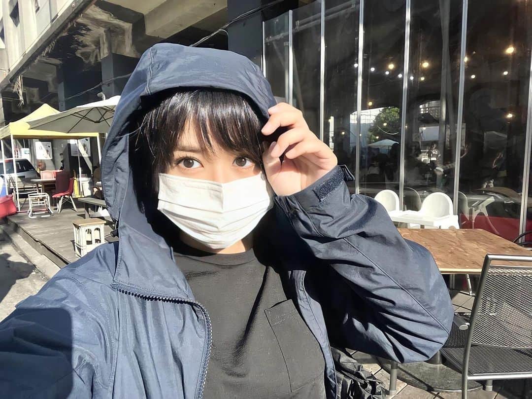スーパーナブラのインスタグラム：「. . 旧京都中央市場跡 バーベキュー  先日、お店予定地のご近所のスナックの集まりに参加させてもらいました🙇‍♀️🙌  外で食べるお肉はんまいっ🤤  #京都　#京都中央市場　#バーベキュー　#グルメ #食べ歩き　#マグロ　#肉　#焼肉」