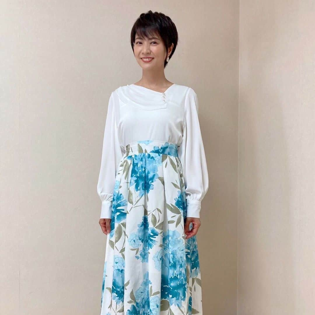 村井美樹のインスタグラム