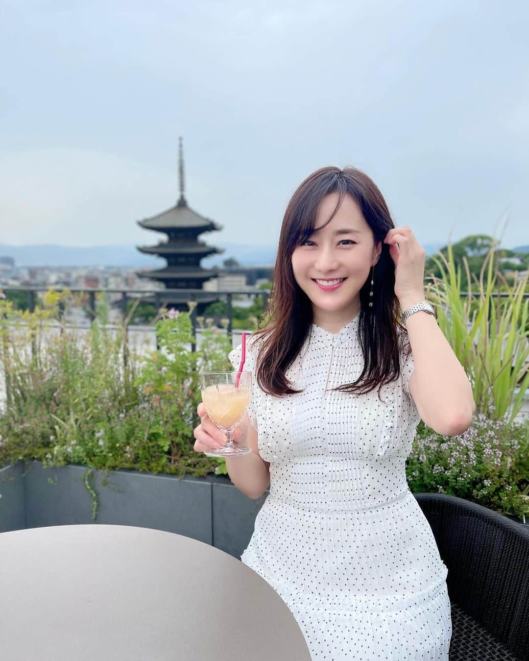 村上麻衣のグルメインスタ