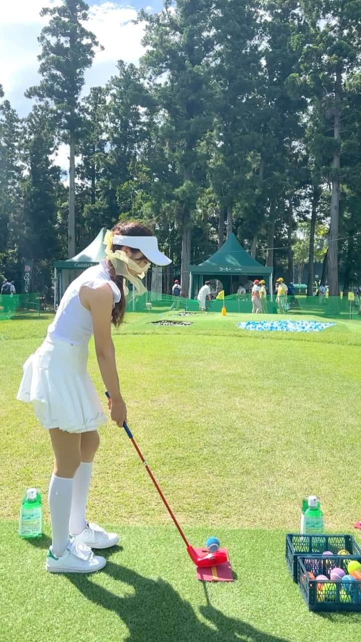 高沢奈苗のインスタグラム