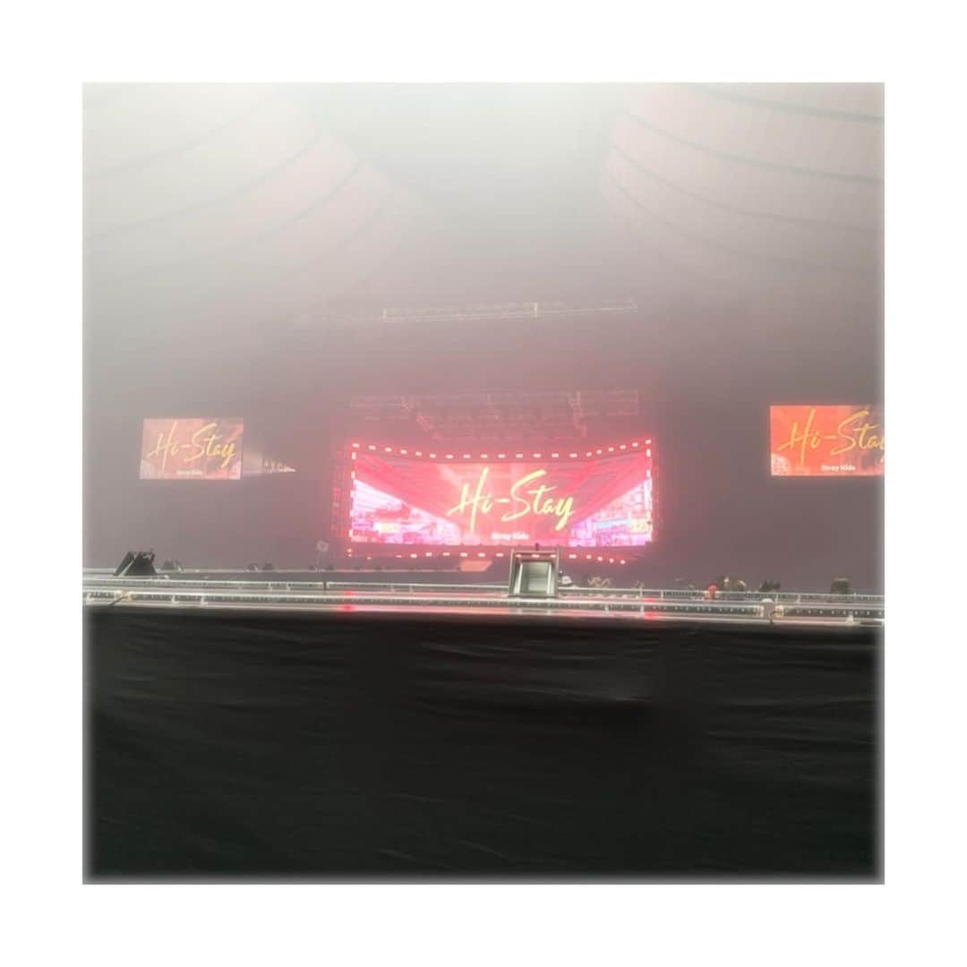 たなかのぞみのインスタグラム：「♡ 𝟚𝟘𝟙𝟡𝟙𝟚𝟘𝟛♡」