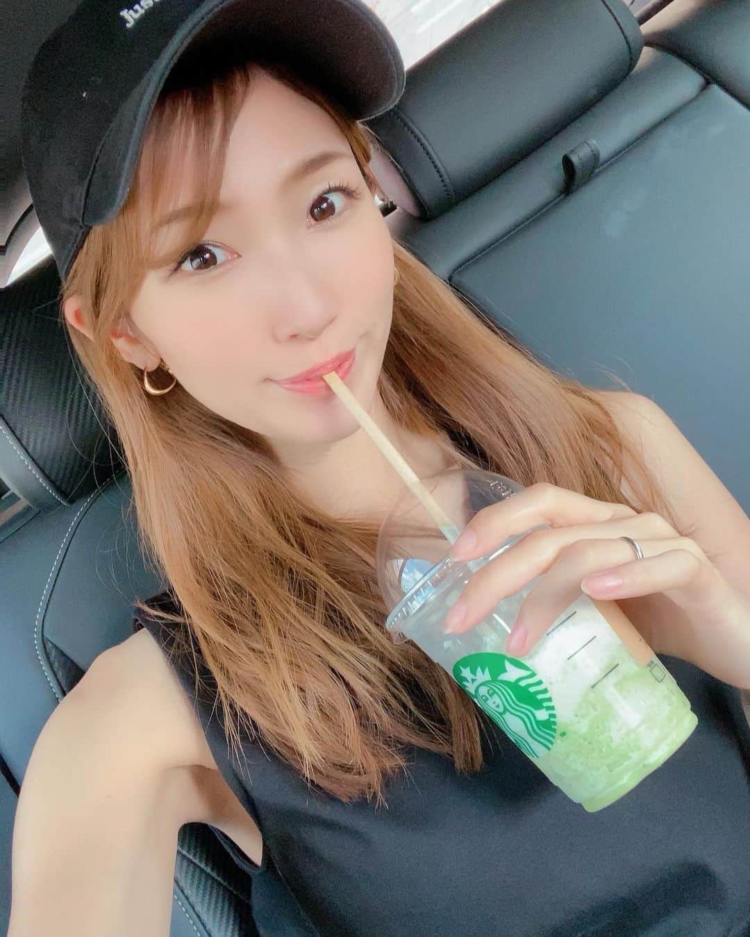 美波千夏のグルメインスタ