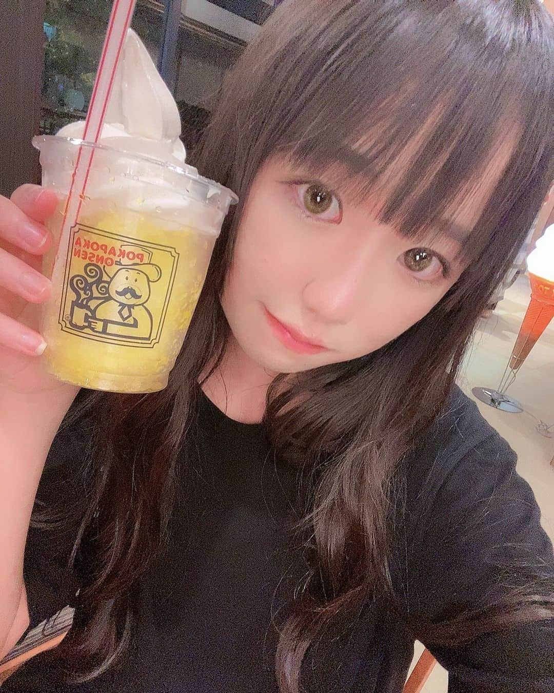 小夏ゆあなさんのインスタグラム写真 - (小夏ゆあなInstagram)6月25日 20時57分 - osuyuana_konatu