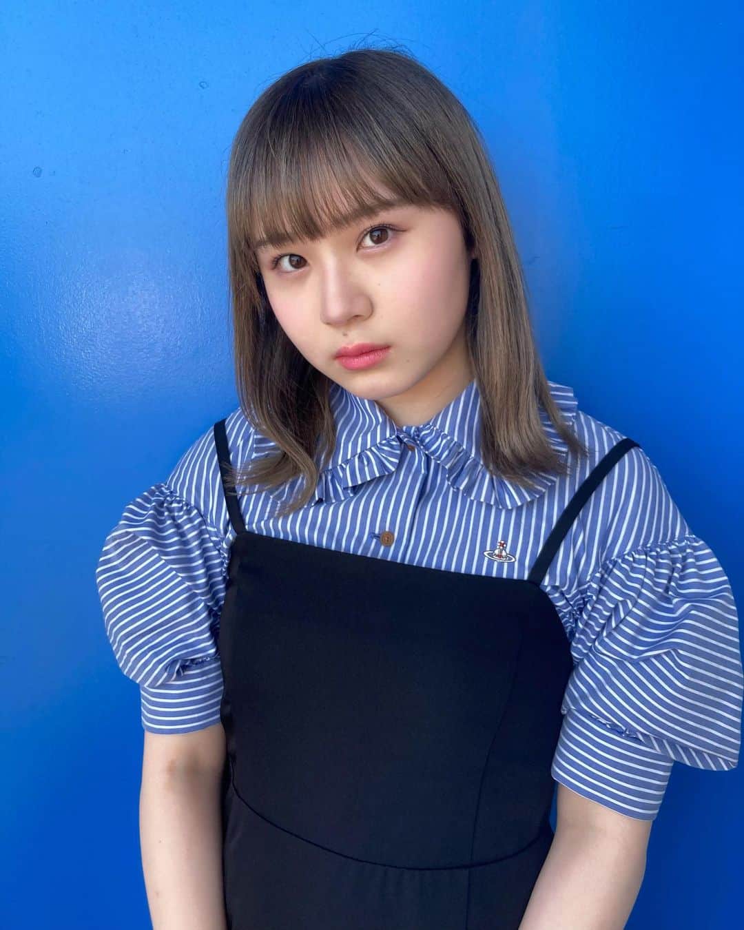 のインスタグラム：「🫧🫧🫧」