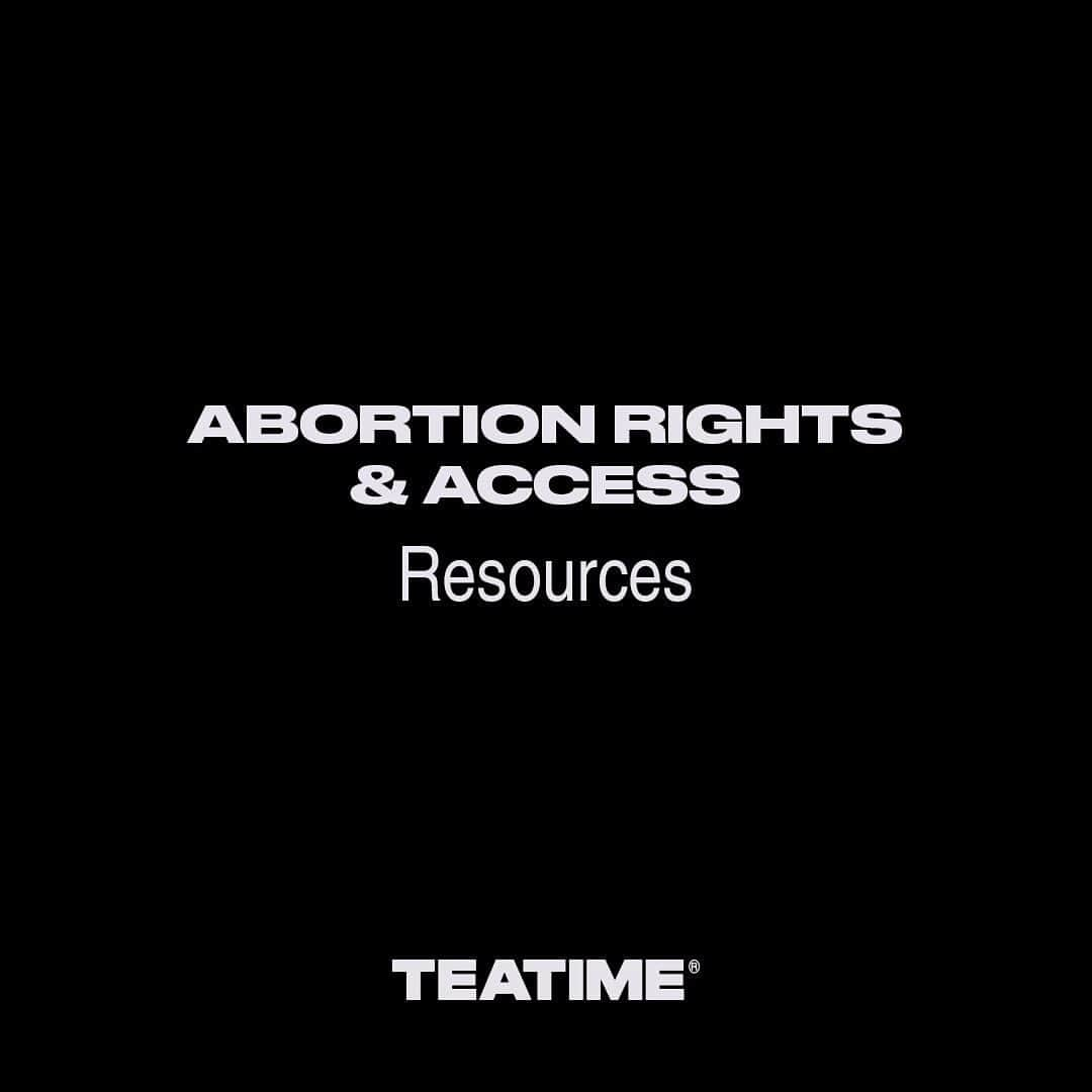 ダコタ・ジョンソンさんのインスタグラム写真 - (ダコタ・ジョンソンInstagram)「What fresh hell is this?   We have put together a list of resources and access information in light of Roe V Wade being overturned.   We will be consistently updating and detailing these resources. Share them far and wide.   Now that reproductive rights are a state to state issue, THE MOST IMPORTANT THING is that you get out and vote for pro choice candidates all the way down the ballot in your local, primary, and general elections.  Linktree in bio for easy access to the above information.」6月25日 21時29分 - dakotajohnson