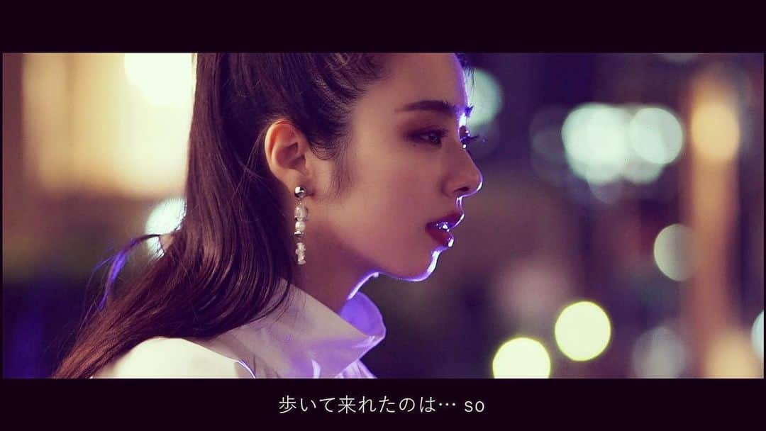 川村真洋さんのインスタグラム写真 - (川村真洋Instagram)「🪐✨  3rd single "You're my special"💎  6/29(wed)Release!!  0:00 Streaming & Download 20:00 MV on youtube」6月25日 21時29分 - mahiro_kawamura_official