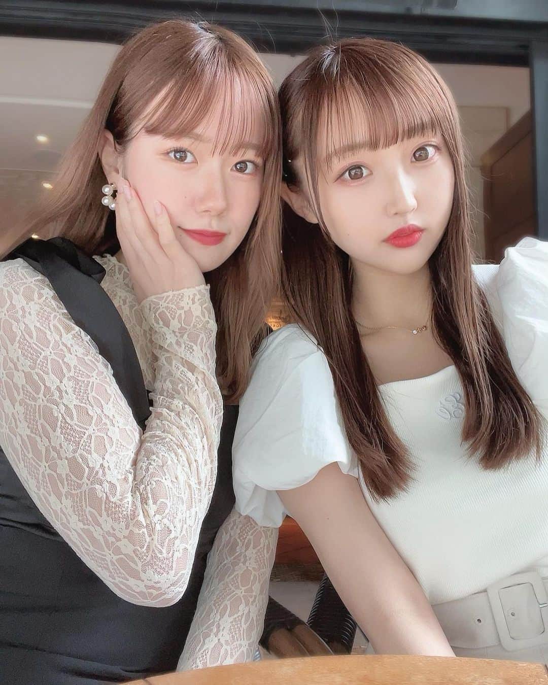 のインスタグラム：「スキ❤︎  #」