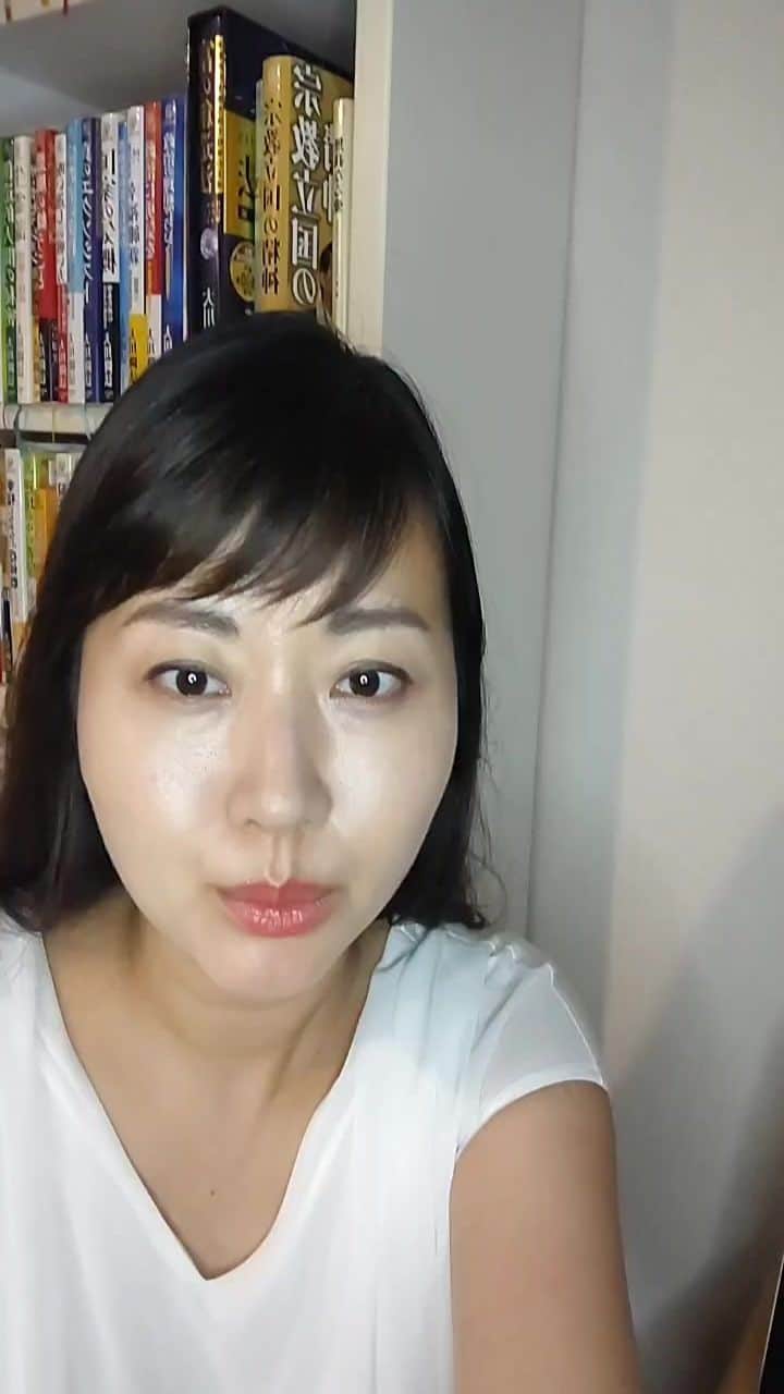 七海ひろこのインスタグラム：「参院選4日目を終えて、インスタライブさせていただきました！ いきなりにも関わらずご視聴くださった皆さま、コメントくださった皆さま本当にありがとうございます🍒  次回は、○○についての各党比較、をテーマにしたいと思います。  ○○、についてのリクエストを、こちらのコメント欄でお待ちしております！  全てにはお応えできないと思いますが、トライしたいと思います。 よろしくお願いいたします。  比例は、幸福ー！！！  #比例は幸福 #参院選 #参院選2022 #千葉県選挙区 #七海ひろこ」