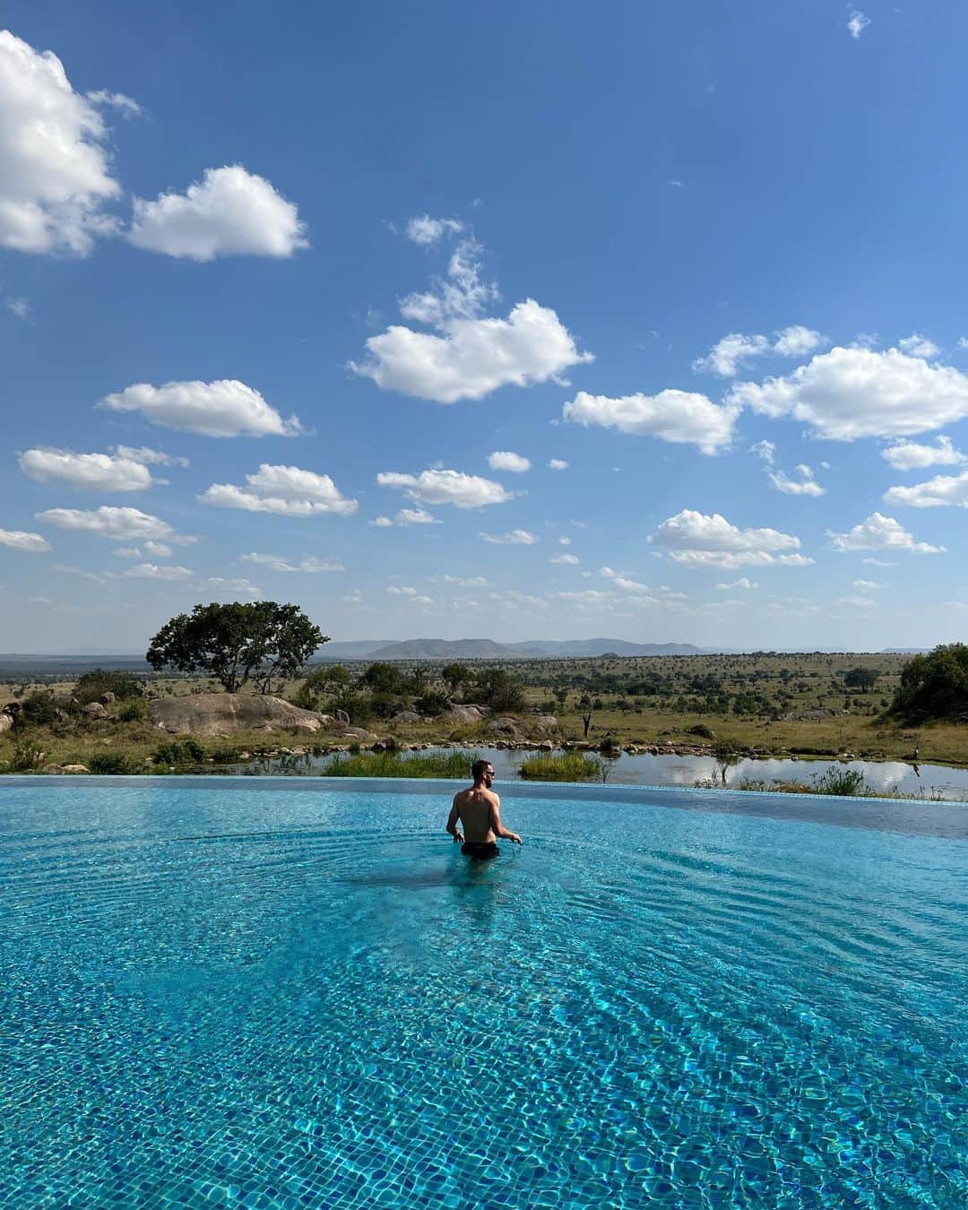 ステファン・デ・フライさんのインスタグラム (ステファン・デ・フライstefandevrij)