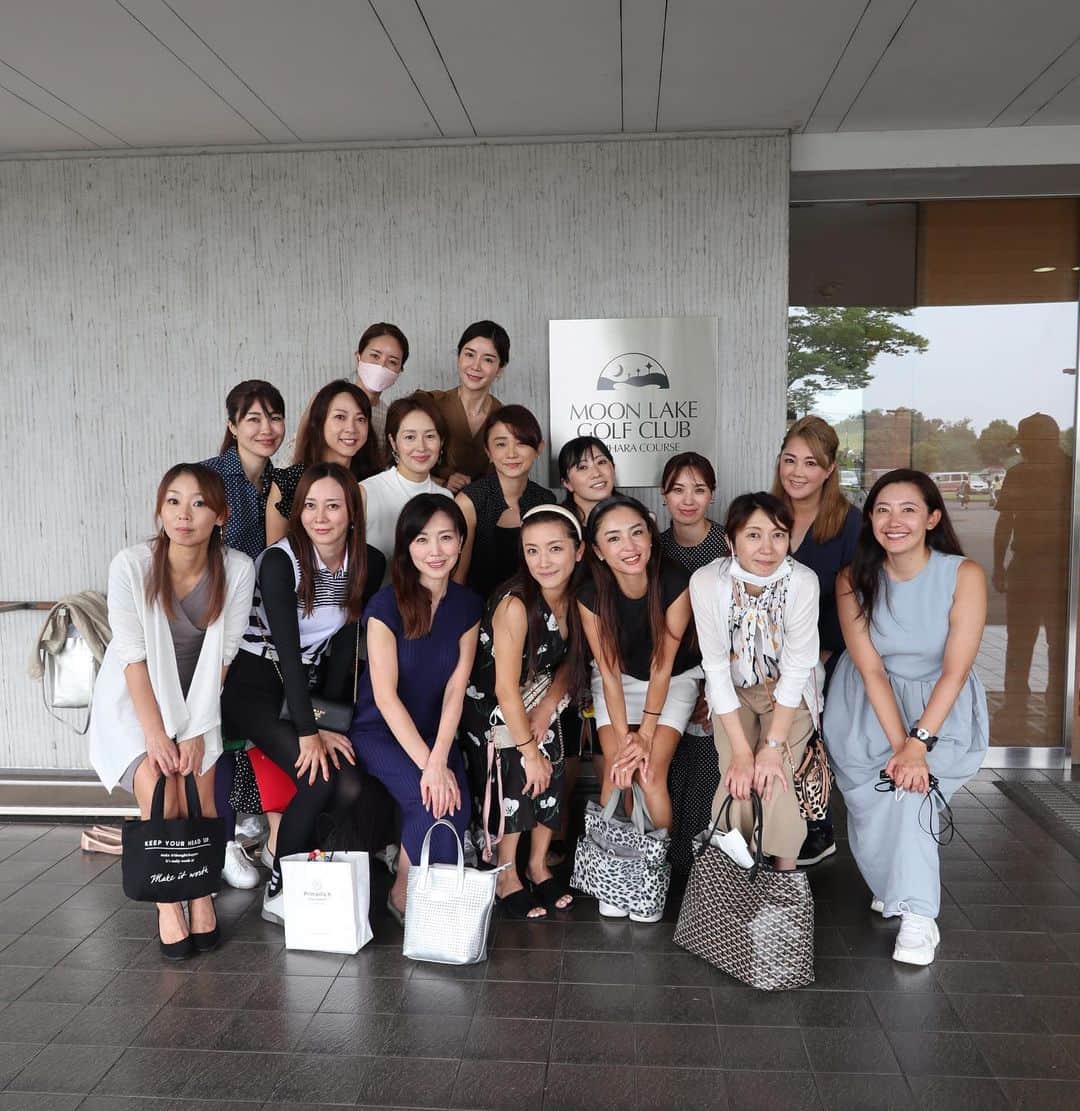 ImotoEtsuyo のグルメインスタ