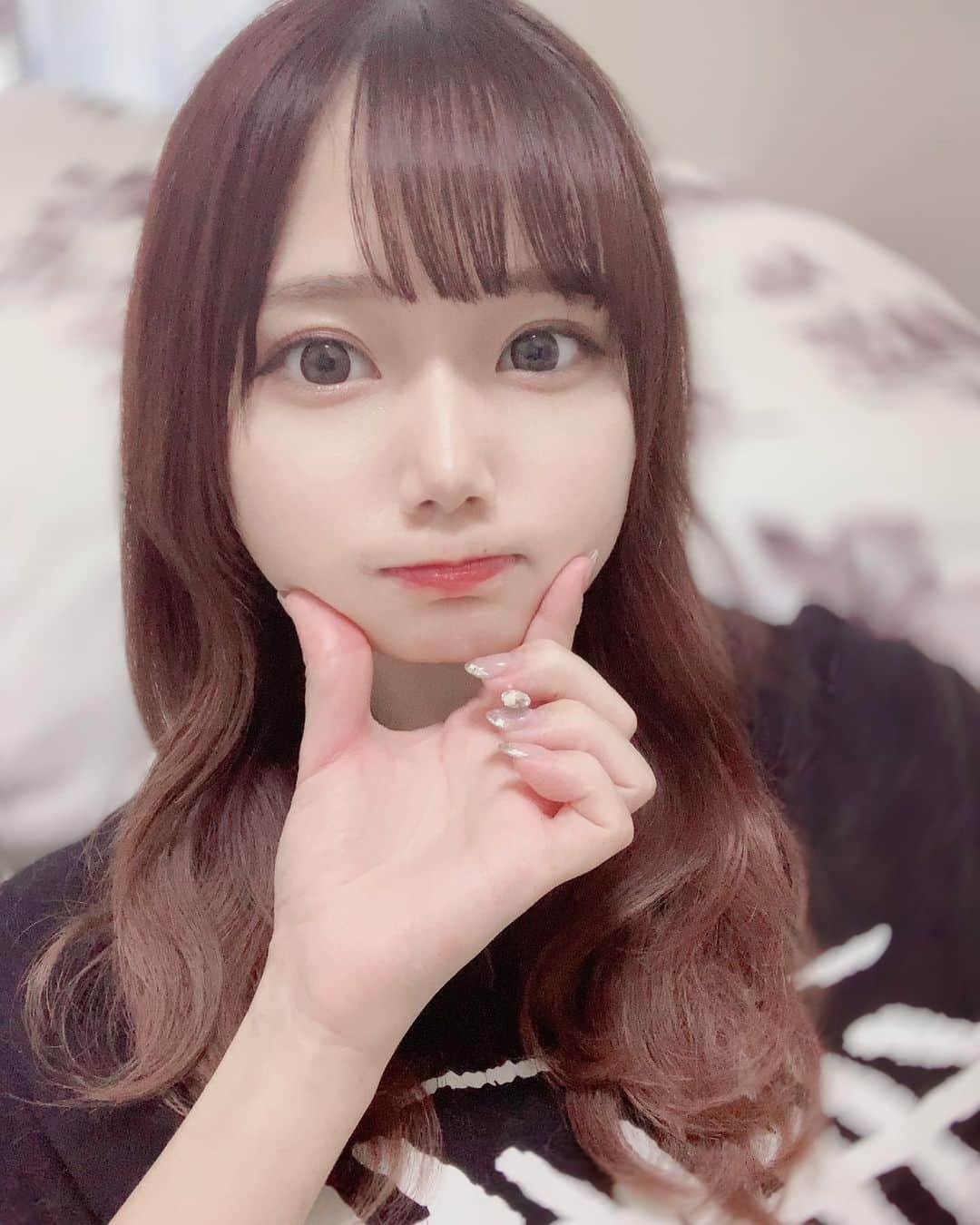 のインスタグラム：「睡眠浅すぎてどうにかしたい🥹」