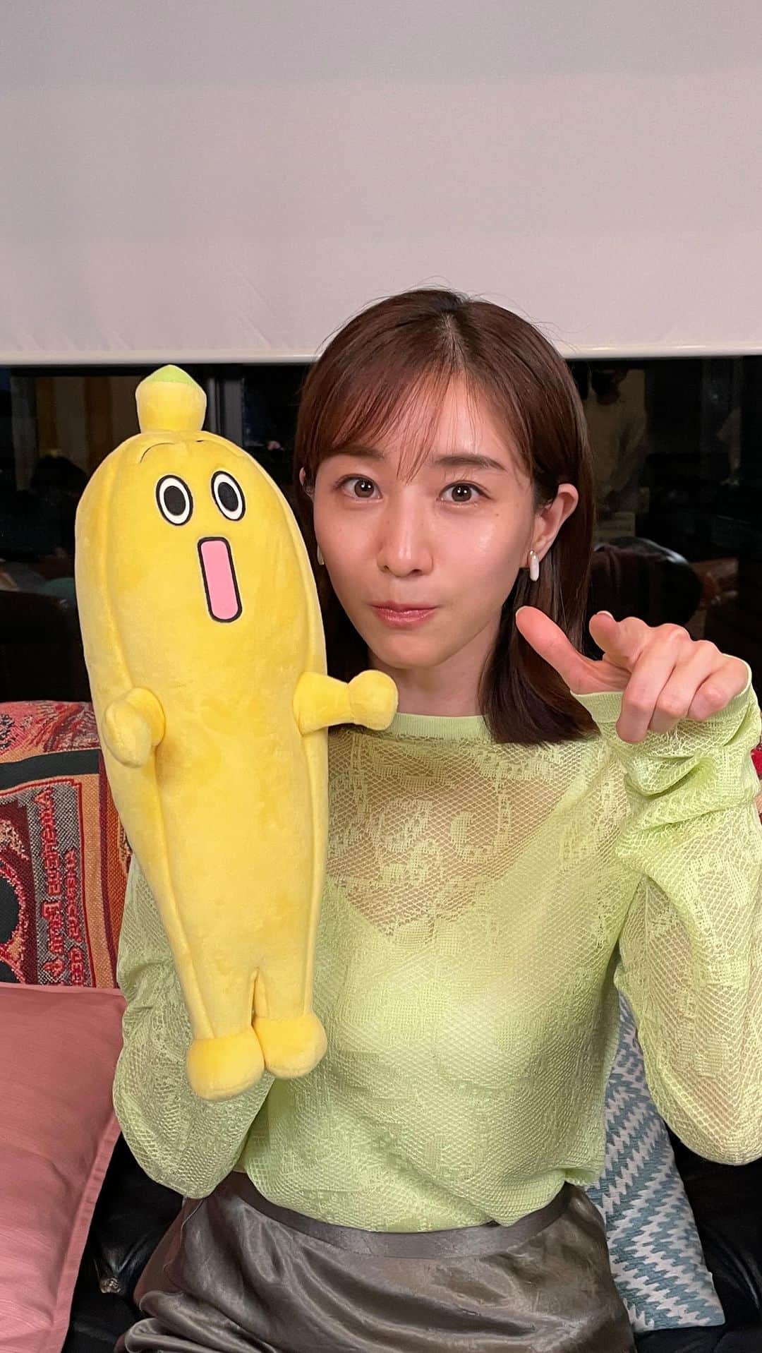 吉祥寺ルーザーズのインスタグラム