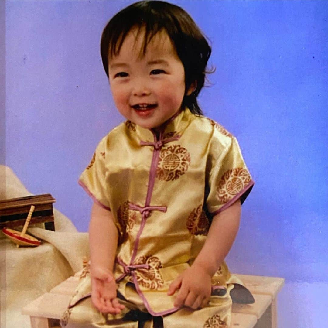 吉田元気のインスタグラム