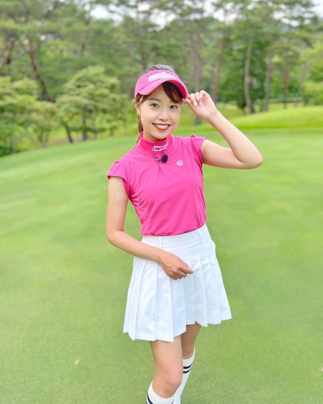 萩原菜乃花のグルメインスタ