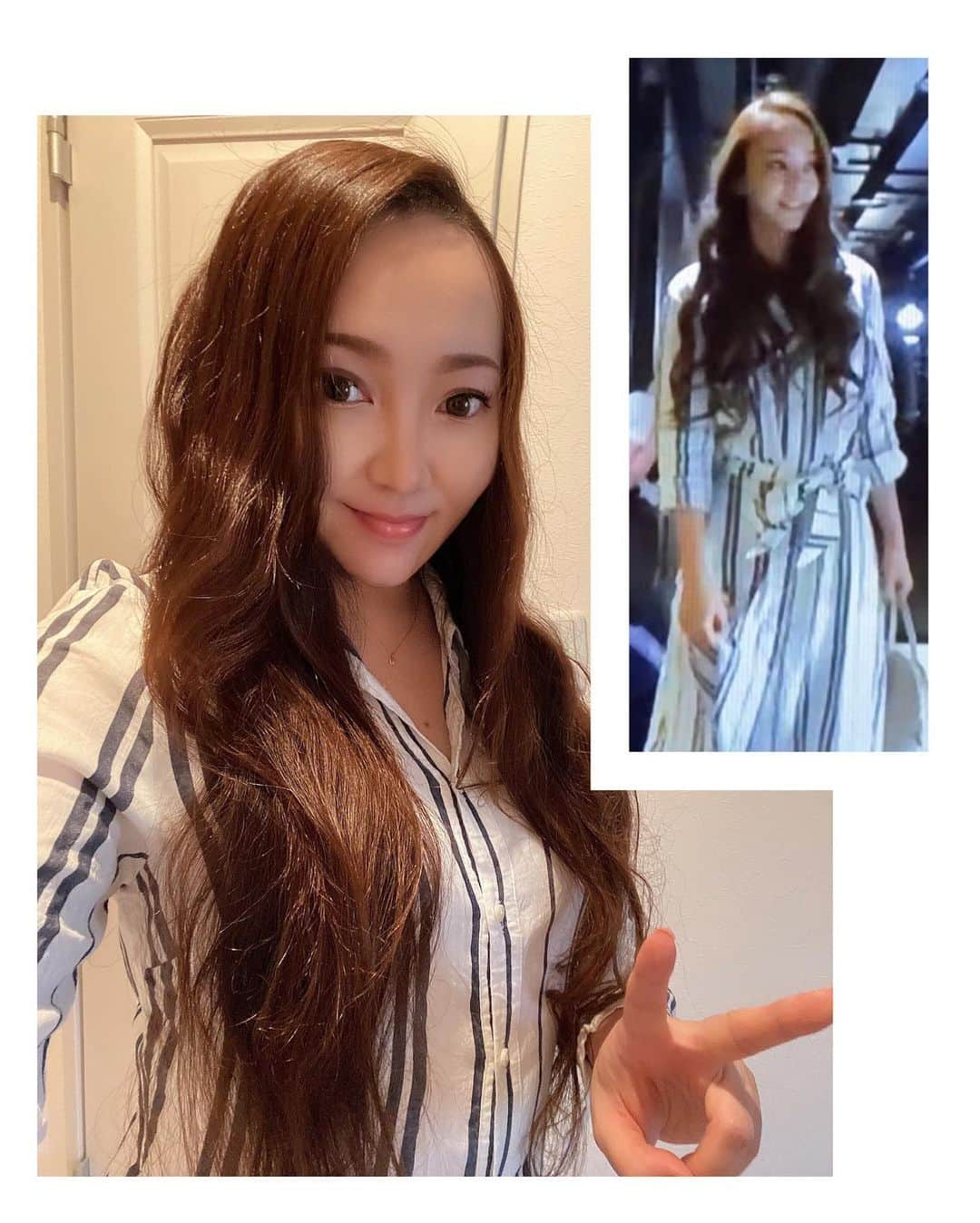 安室奈美恵　ファンアカウントのインスタグラム