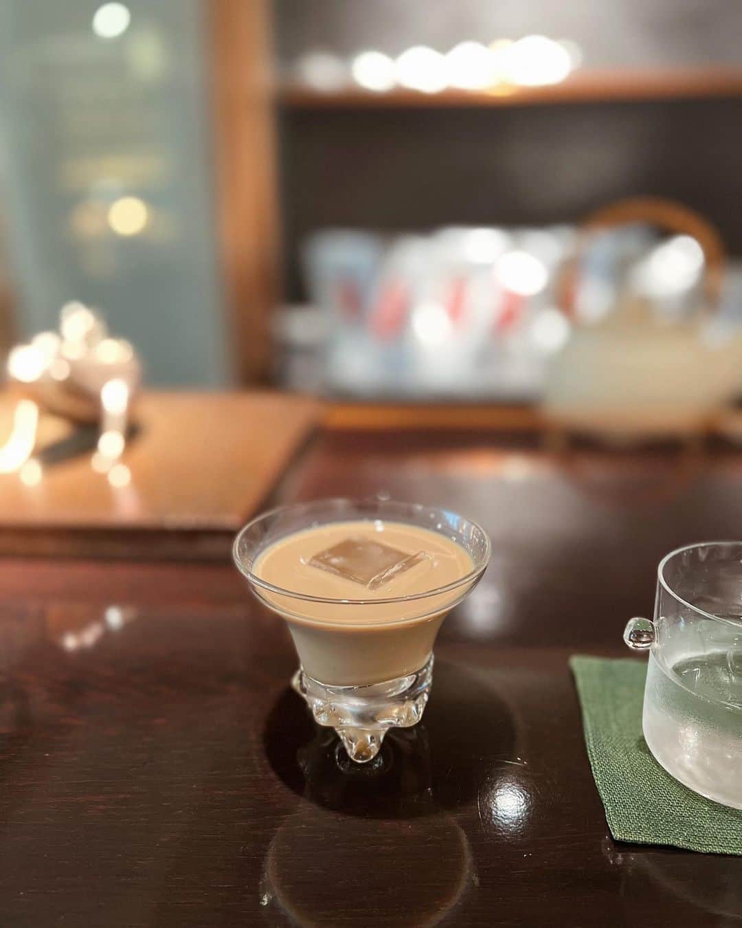 NittaSachikaのグルメインスタ