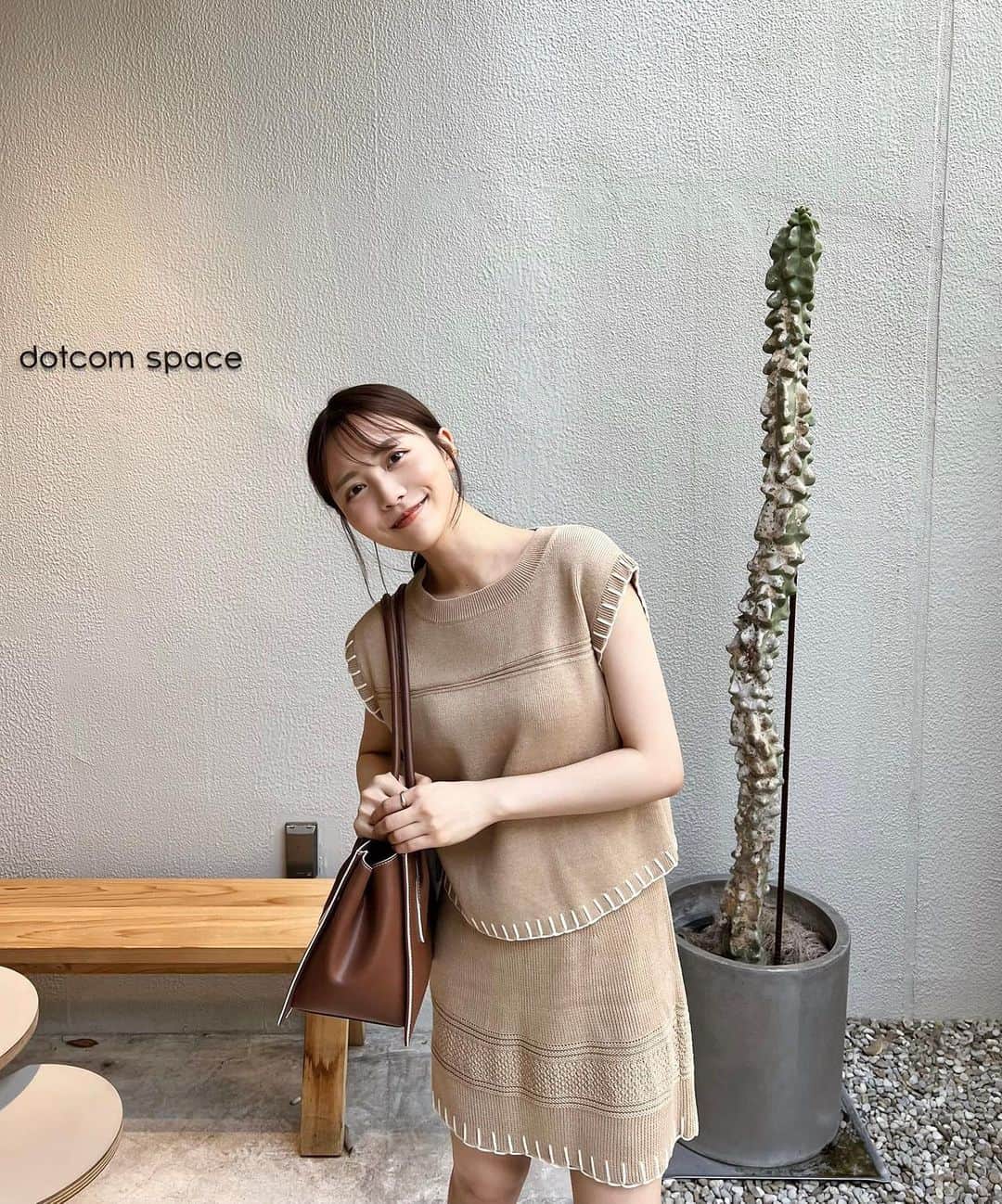 NittaSachikaのグルメインスタ