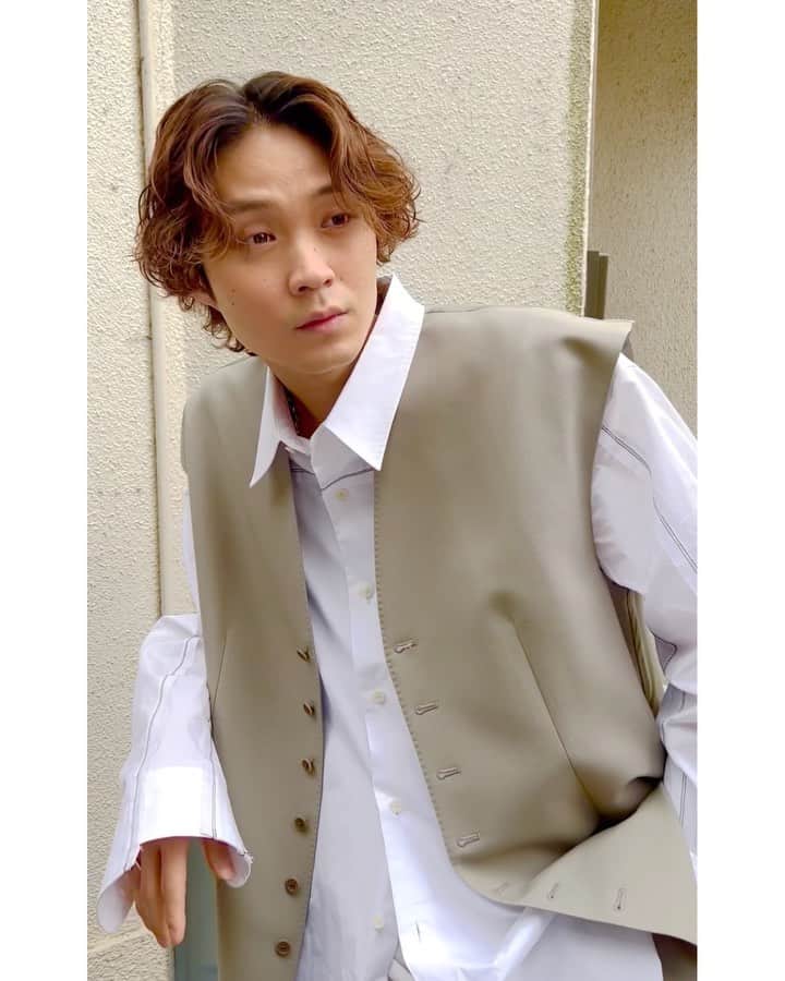 アール編集部のインスタグラム