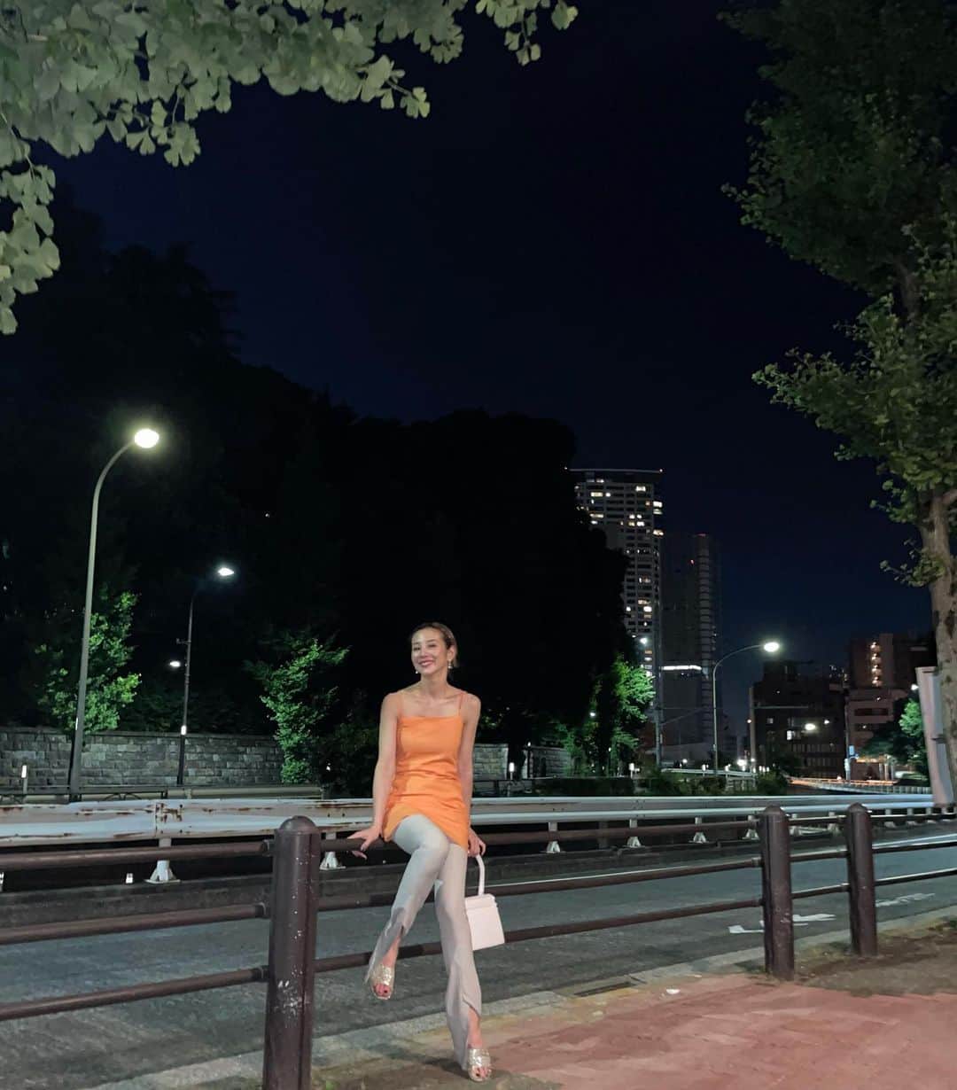 木下ココのインスタグラム