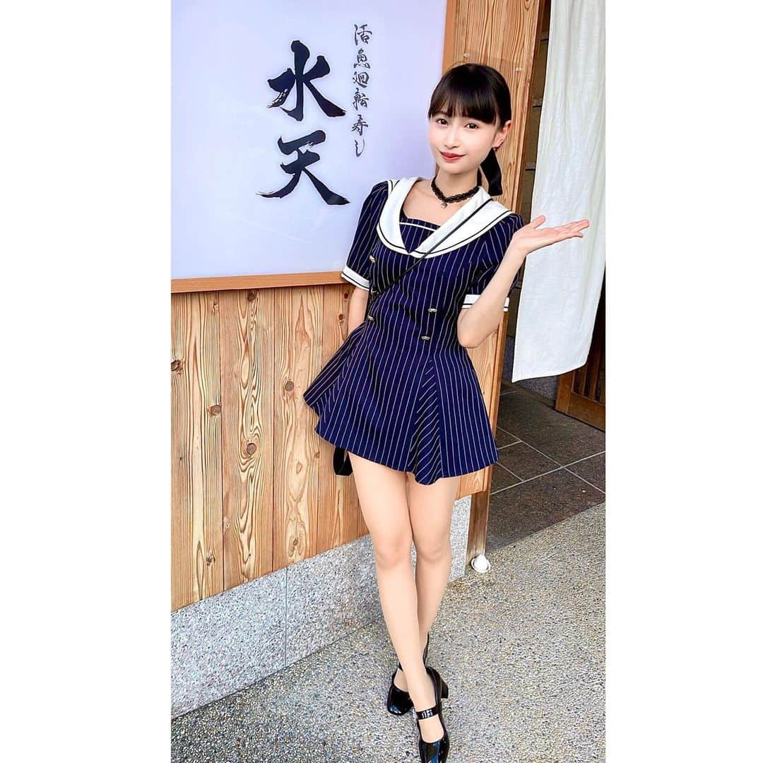 望月琉叶さんのインスタグラム写真 - (望月琉叶Instagram)「I❤︎大分🐒🍣🐊  #japaneseidol #演歌歌手 #民族ハッピー組 #観光スポット」6月26日 23時46分 - luca_mochizuki