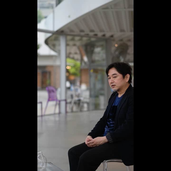 @aroma アットアロマのインスタグラム