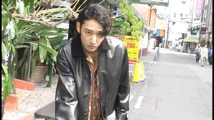 The Fashion Postのインスタグラム