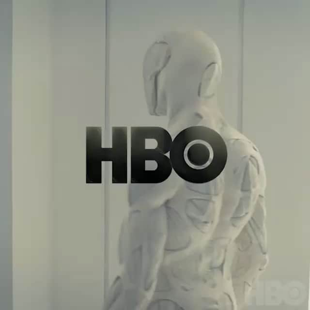 ジェフリー・ライトのインスタグラム：「Westworld S4. Back online.  Tonight. 9PM. @HBO」