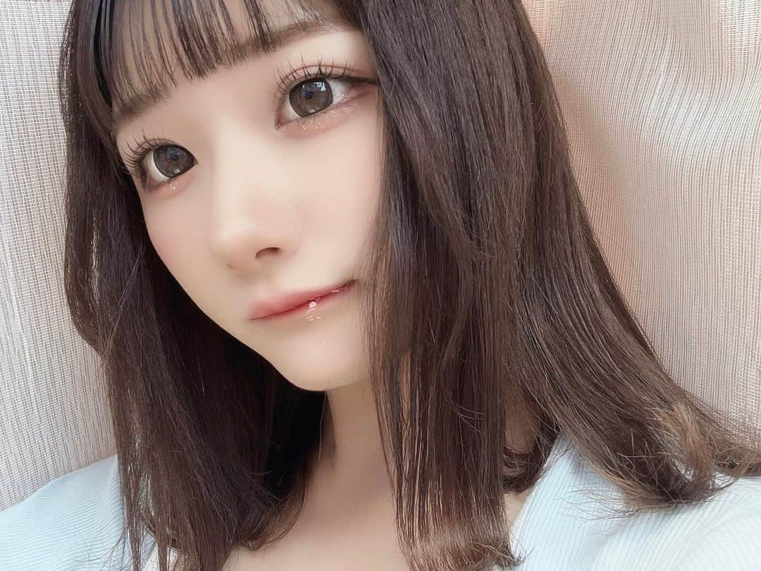 夢実あすかのインスタグラム