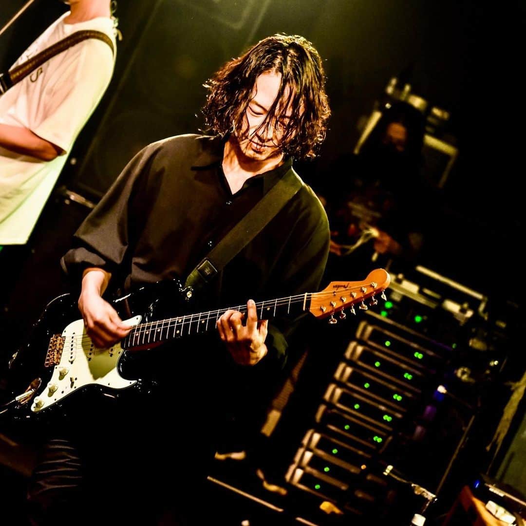 山田将司のインスタグラム