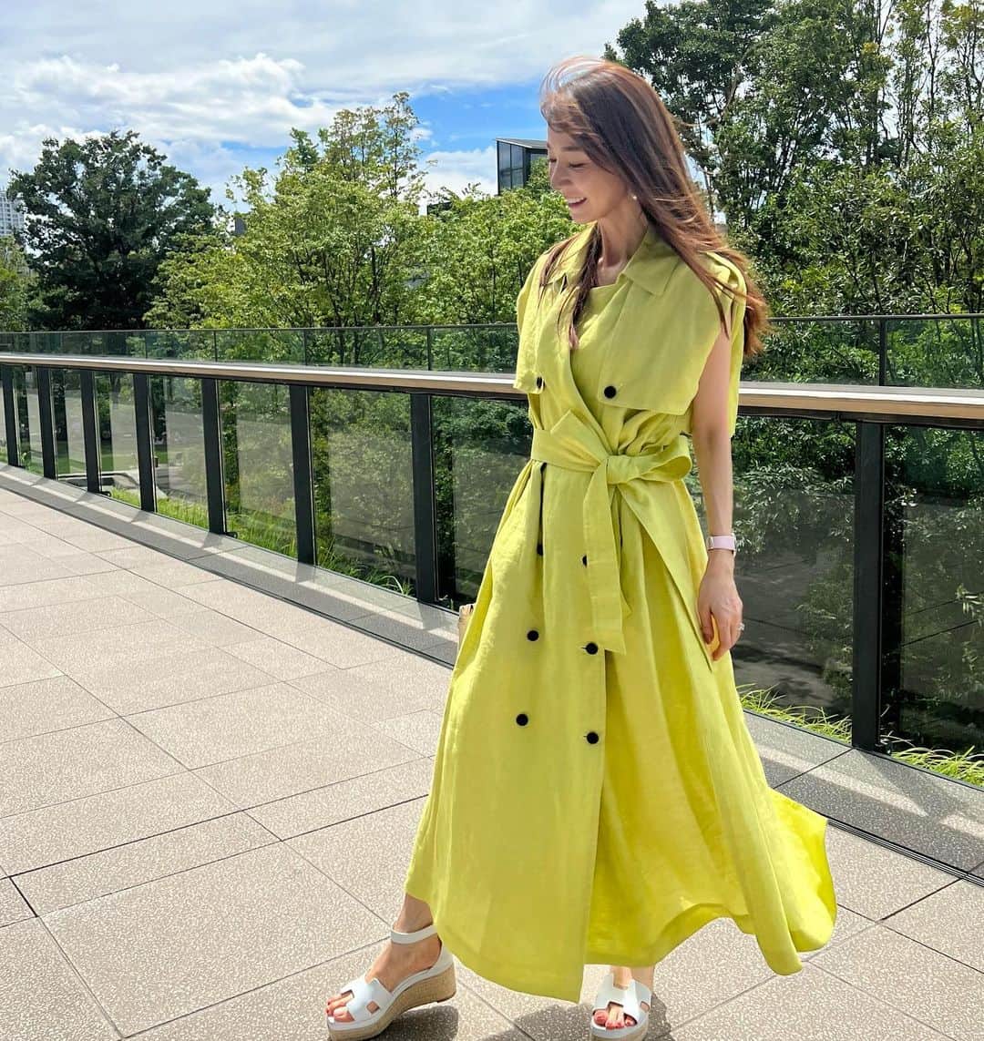 君島十和子のインスタグラム