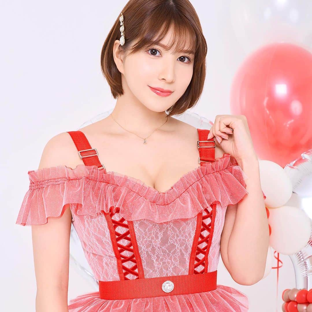 エスワン【公式】さんのインスタグラム写真 - (エスワン【公式】Instagram)「S級アイドル紹介✨❤️🎤  詳細はストーリーみてね☺️ #エスワンキャンペーン #汐世 #shiose」6月27日 10時46分 - s1_official_jav