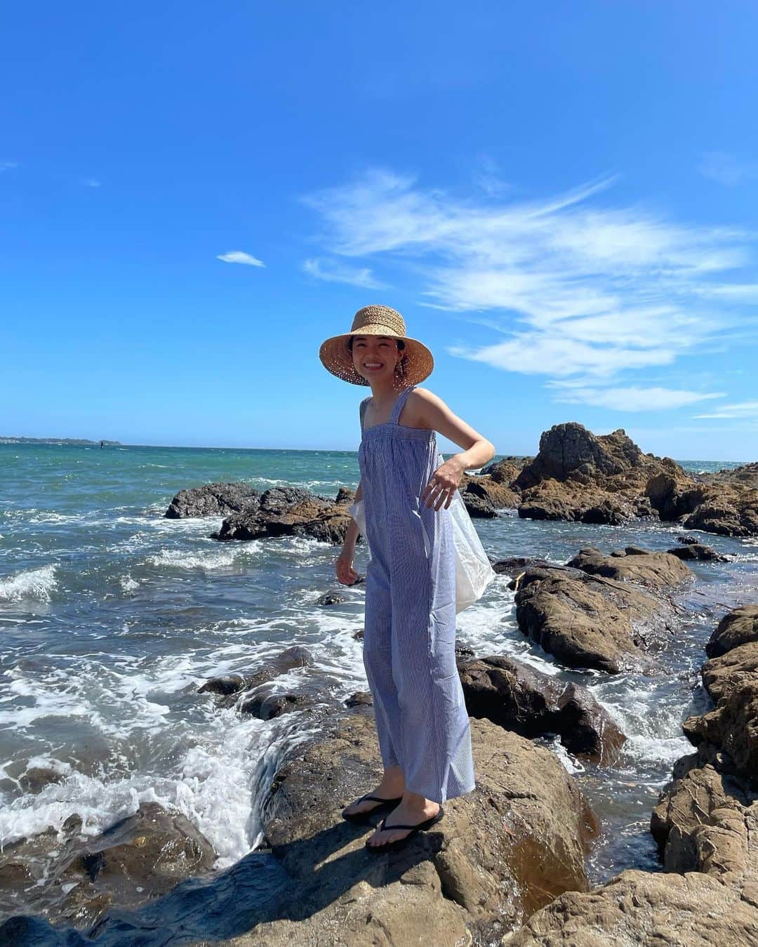春名亜美のインスタグラム