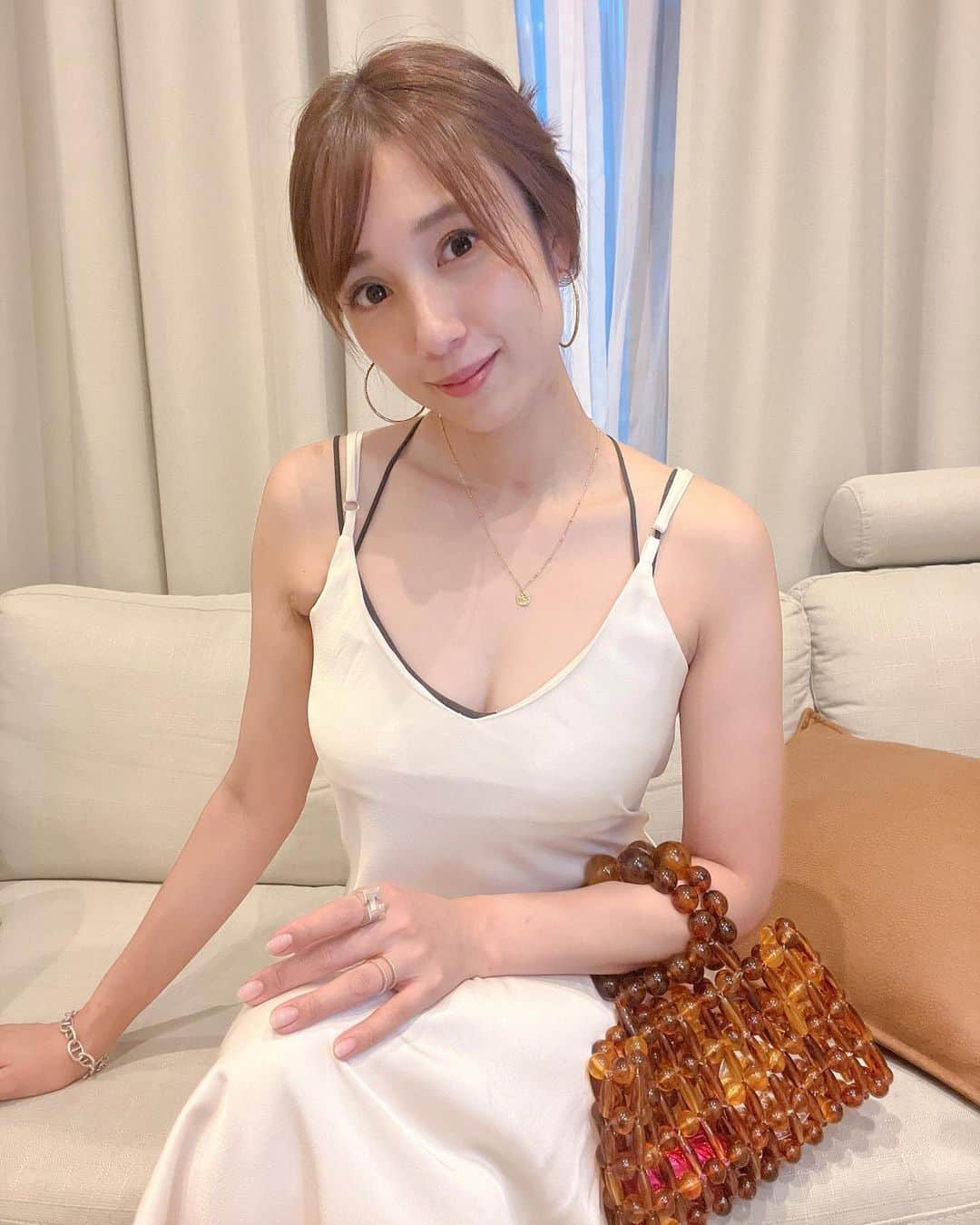 広瀬 未 花 インスタ グラム