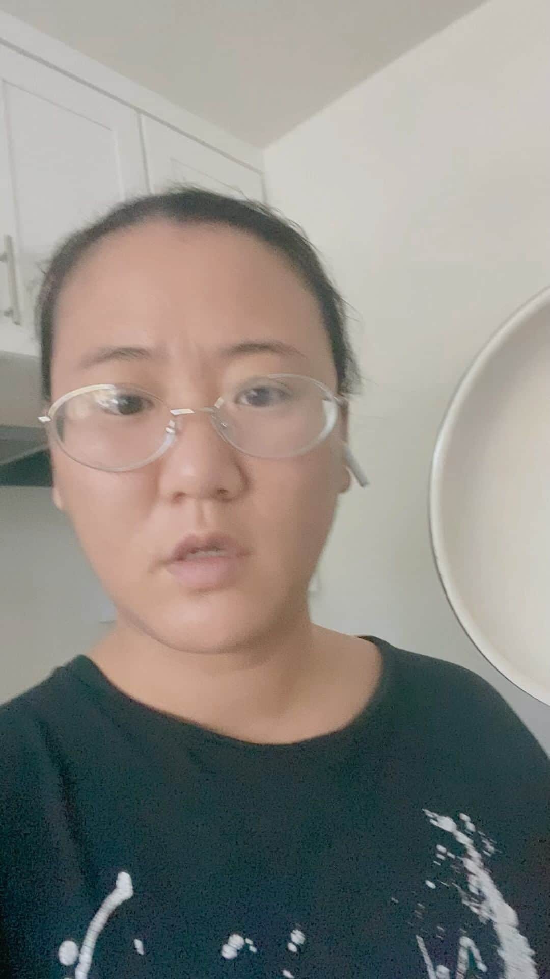藤井美穂のインスタグラム：「#femminist #comedian」