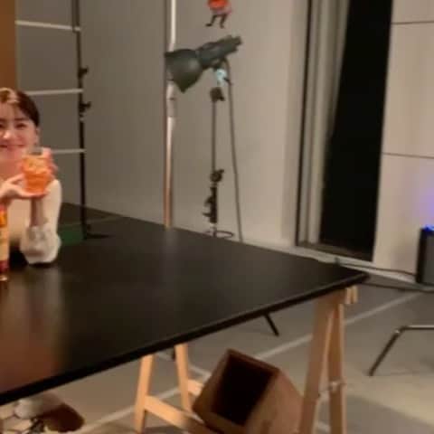 倉科カナのインスタグラム