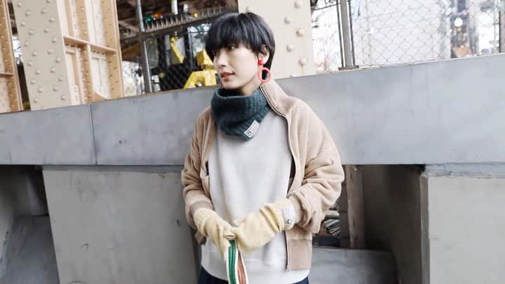 株式会社ニュートラルマネジメントのインスタグラム