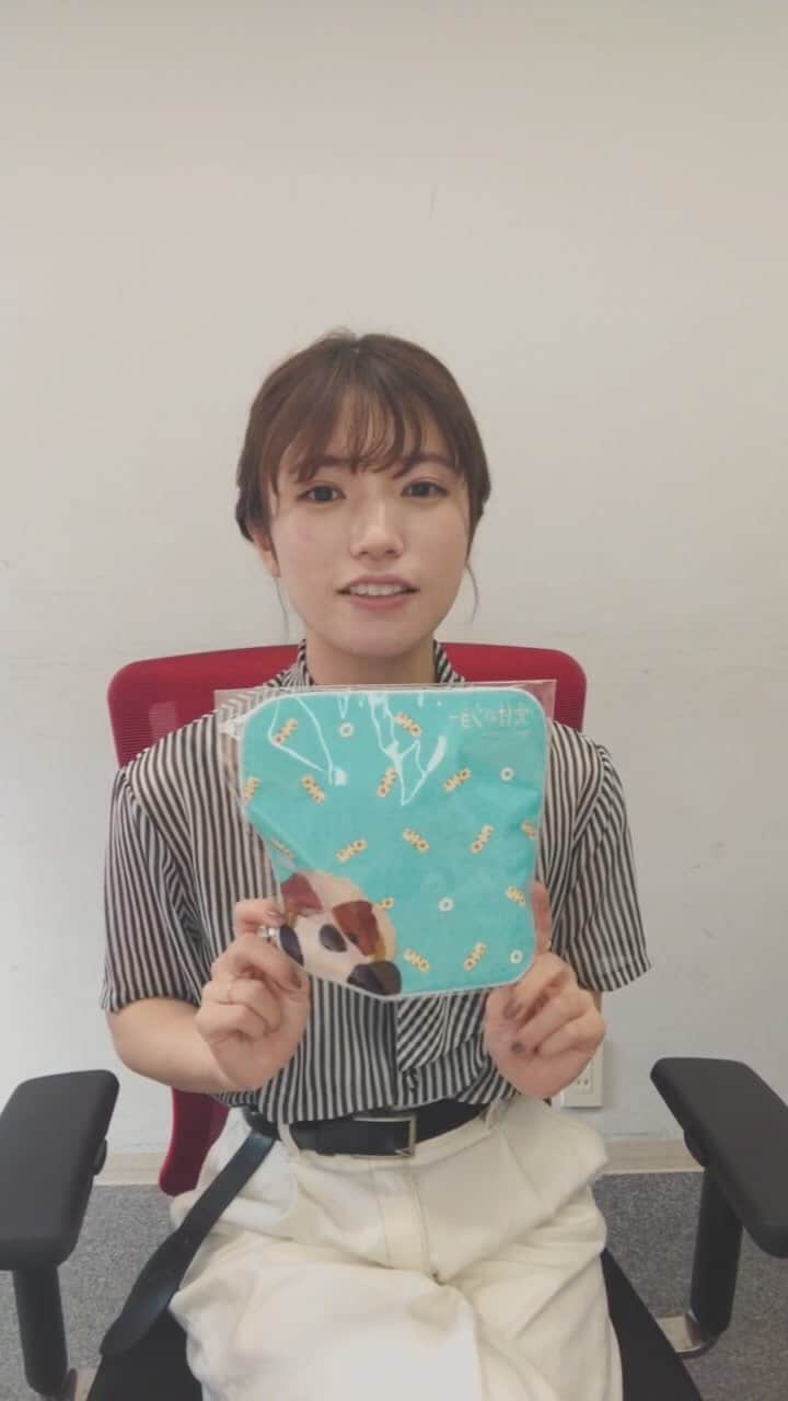美山加恋のインスタグラム：「6月インスタライブ」