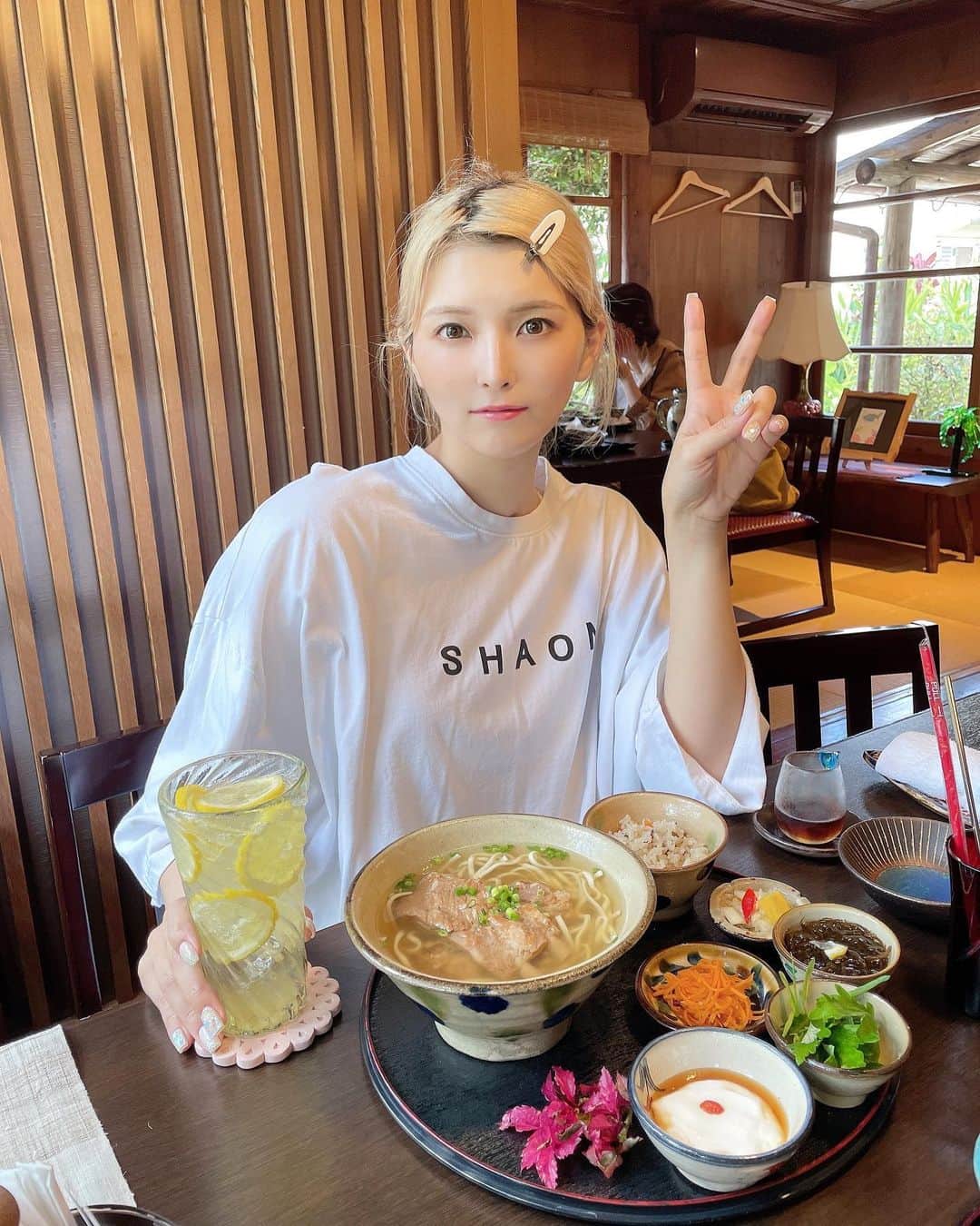 ききまるのグルメインスタ